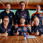 binder-estensione-contratto-motogp-ktm