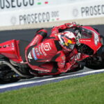 pol-espargaro-motogp-austria