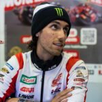 alex-rins-yamaha-motogp-annuncio
