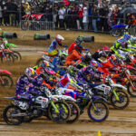motocross-gp-paesi-bassi-orari-tv