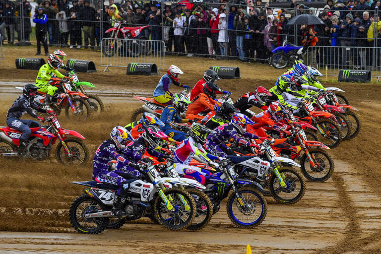 motocross-gp-paesi-bassi-orari-tv