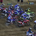 mxgp-mx2-turchia-motocross-orari