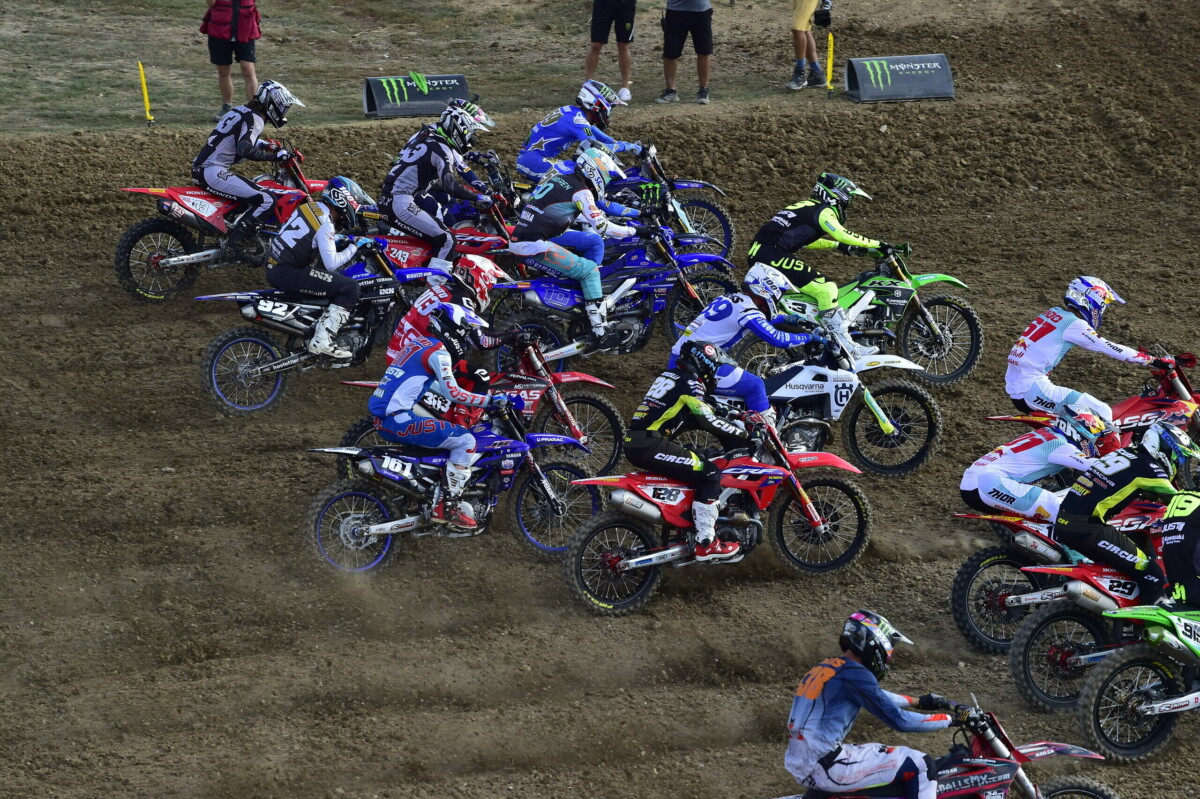 Motocross Türkiye : Adam encore un pas, champion du Prado ?  Horaires des médecins généralistes