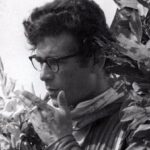pasolini-motogp-mostra-rimini