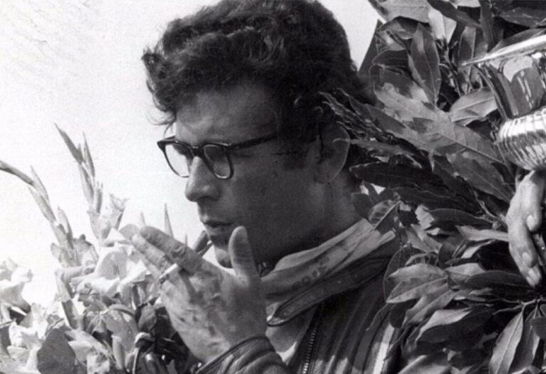 pasolini-motogp-mostra-rimini