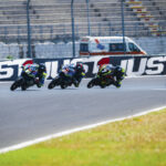 premoto3 civ 2023