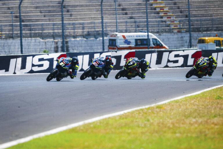 premoto3 civ 2023
