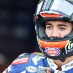 Roberto Tamburini