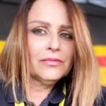 Tamara Capicchioni