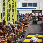Superbike, Calendario 2024
