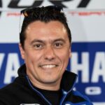 Superbike, Mirko Giansanti è morto: aveva solo 46 anni