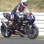 8 Ore Suzuka,Endurance