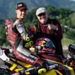 tony-arbolino-moto2-rinnovo