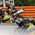 VR46 Racing Team