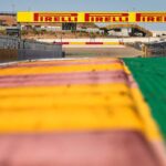 Superbike, test Aragon: team e piloti presenti