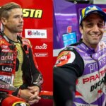 Superbike, Ducati voleva sostituire Bautista con Zarco nel 2025