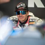 Superbike, Redding-BMW: dalla frustrazione all'accettazione