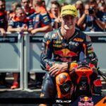 daniel-holgado-moto3-austria