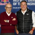 Dan Rossomondo, i progetti per la crescita della MotoGP
