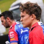 gabriel-rodrigo-intervista-ex-motogp