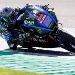 A O'Halloran la prima sfida del British Superbike a Thruxton