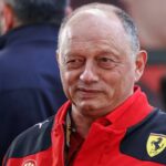Ferrari F1, botta e risposta tra Vasseur e Montezemolo