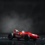 法拉利车迷：他们的期望比其他 F1 车迷更高吗？