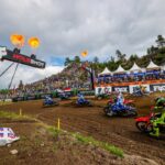 mxgp-mx2-svezia-diretta-tv-streaming