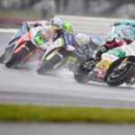 manfredi-sic58-simoncelli-motoe-silverstone