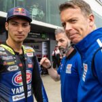 Superbike, Yamaha pronta a sfidare Bautista: Razgatlioglu può farcela?