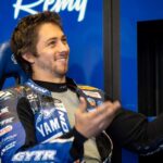 Superbike, Remy Gardner brilla a Most: svolta arrivata?