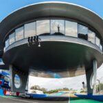 Superbike 2023, Jerez sostituire l'Argentina: ufficiale
