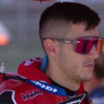 Honda Superbike, Lecuona pronto per il test ad Aragon