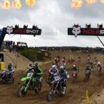 motocross-mx2-mxgp-arnhem-paesi-bassi-orari