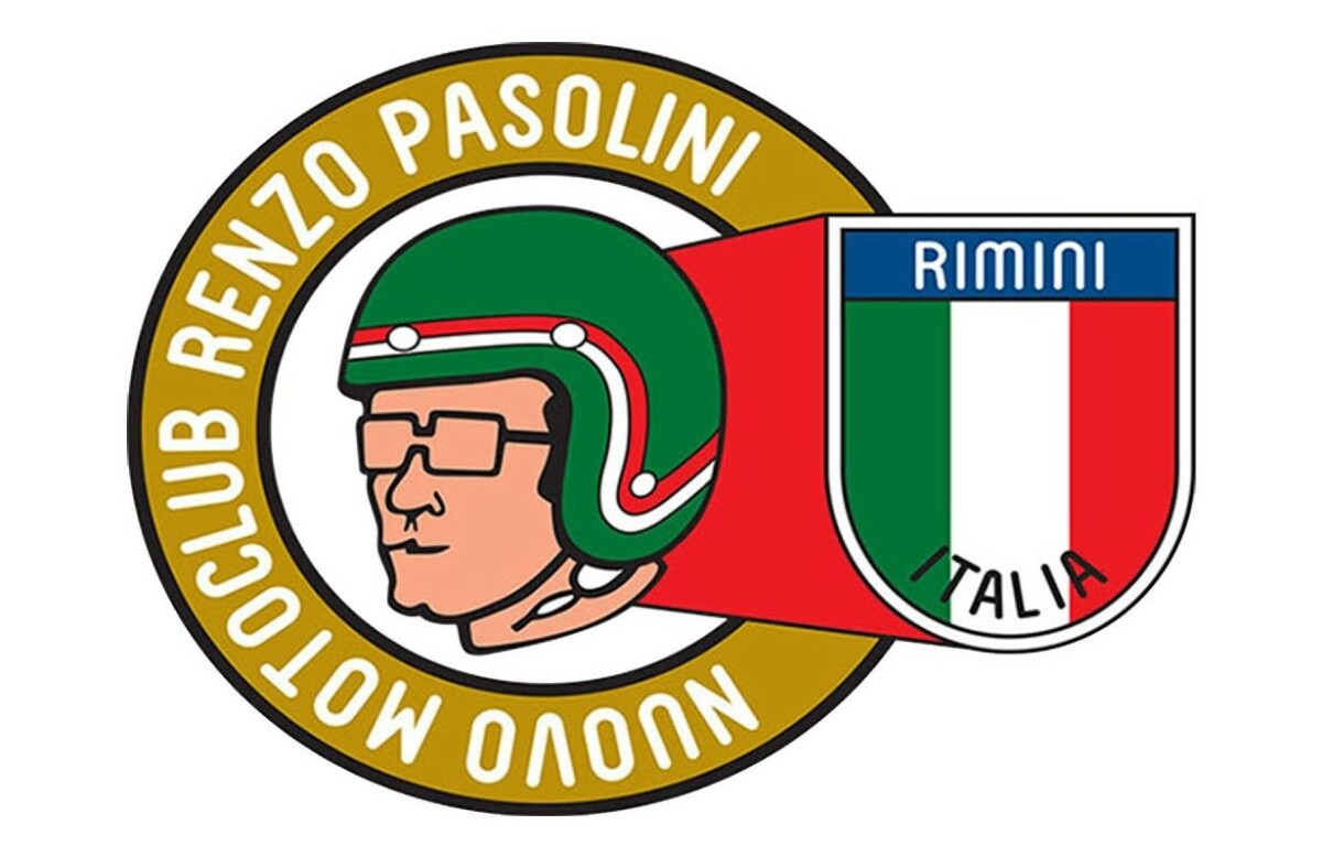A Rimini une exposition sur 50 ans de GP à la mémoire de Renzo Pasolini