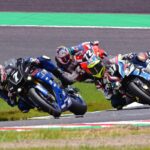 8 ore di Suzuka 2023: gli orari TV e live streaming