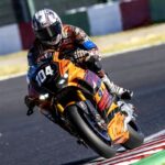 8 ore di Suzuka, ci risiamo: verifiche tecniche nel mirino