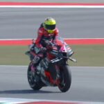 espargaro-prove-motogp-gp-catalunya