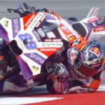 piega-martin-prove1-motogp-catalunya
