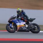 mantovani-motoe-gara1-catalunya