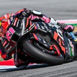 espargaro-catalunya-sprint-motogp