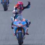casadei-win-gara2-motoe-catalunya