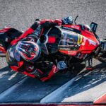 Michele Pirro, Superbike