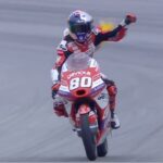 alonso-gara-catalunya-moto3