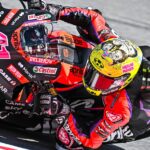 espargaro-catalunya-motogp-gara