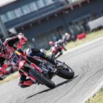 morosi-motard-gazza-racing