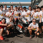 perez-campione-2wheelspolito-civ-moto3-2023