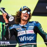 andrea-mantovani-motoe-vittoria-catalunya