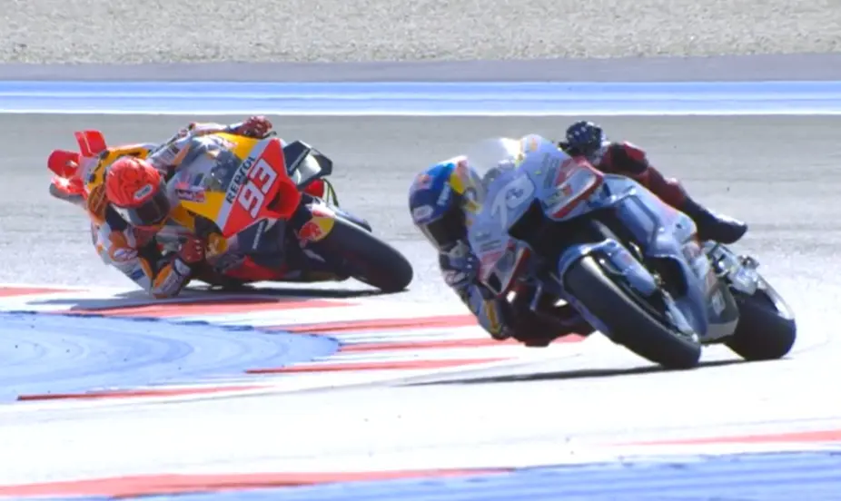 marquez-motogp-prove1-misano