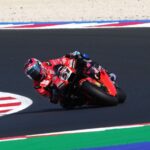 pirro-motogp-misano-prove1